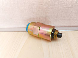 Електроклапан ПНВТ LUCAS Fiat Ducato 230, Peugeot Boxer, Citroen Jumper (1994-2002) - 1.9 (1905), 2.5 (DJ5), 168085