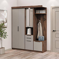 Передпокій Силует 2