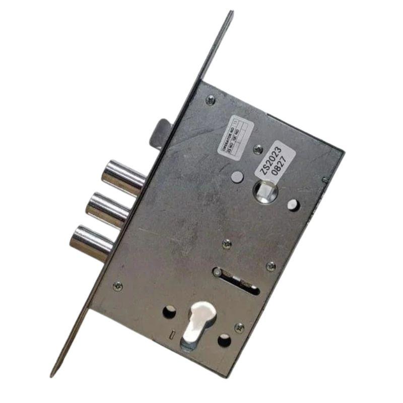 Замок врізний Avers 32.11, фото 1