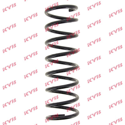 Kayaba KYB RA6202 Пружина підвіски K-FLEX Ford Focus III;