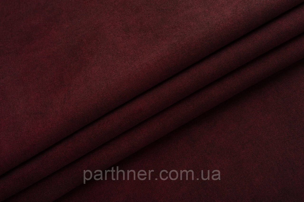 Меблева тканина Сальвія 67, фото 1