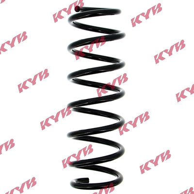 Kayaba KYB RA7067 Пружина підвіски K-FLEX BMW X3 (f25);