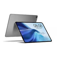Планшет Teclast T50, 11", 8GB/256GB