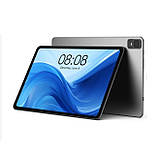 Планшет Teclast T50, 11", 8GB/256GB, фото 2