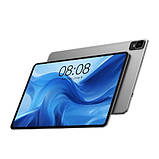 Планшет Teclast T50, 11", 8GB/256GB, фото 3