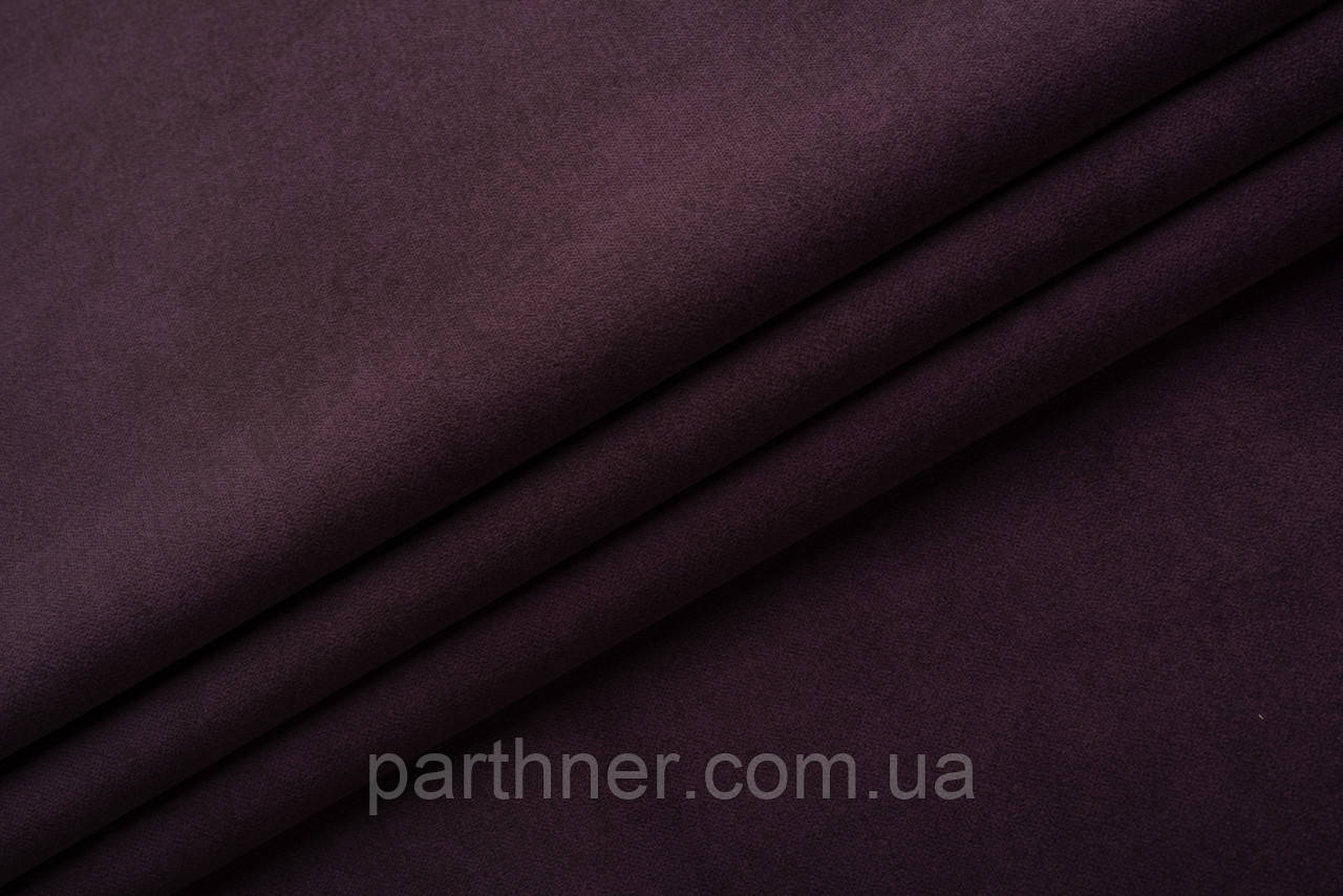 Меблева тканина Сальвія 68, фото 1