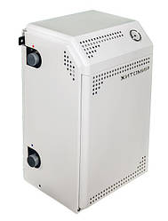 Котел газовий АТЕМ Житомир-М АОГВ-15 СН "єВідновлення"