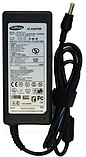 Блок живлення для ноутбука Samsung 19V 3.16A (5.5×3.0 мм) 60W, фото 2