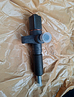 Топливная форсунка для двигателя Perkins 4.236, 4.212, 4.248