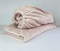 Чохли на кушетки, пледи