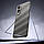 Чохол Spigen для Samsung Galaxy S25 Edge - Liquid Air, Marble Grey (ACS09421), фото 10