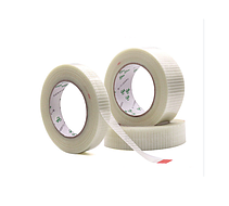 Скотч армований