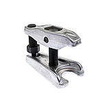 Знімач кульових опор 22-62 мм Rewolt T6206, фото 3