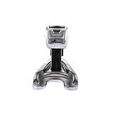 Знімач кульових опор 22-62 мм Rewolt T6206, фото 2