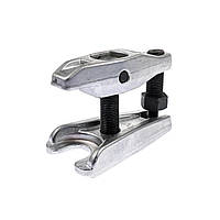 Знімач кульових опор 22-62 мм Rewolt T6206