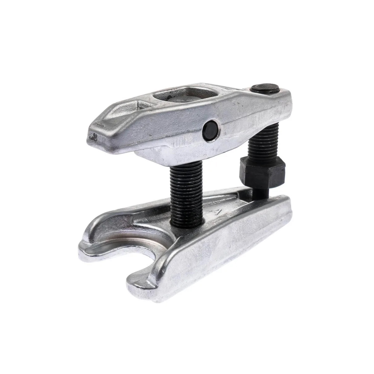 Знімач кульових опор 22-62 мм Rewolt T6206, фото 1