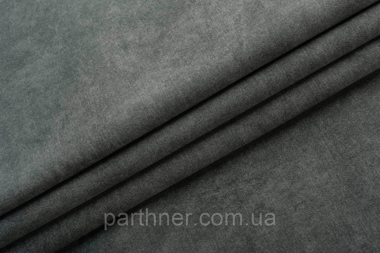 Меблева тканина Сальвія 93, фото 1