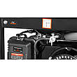 Генератор бензиновий Start Pro SPG-3500 (3.2 кВт), фото 6