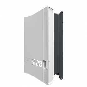 Однофазний стабілізатор напруги АНТС У 2000  (1320Вт)