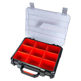 Органайзери