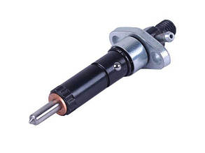 Запчасти на дизельный двигатель для генератора 7KW