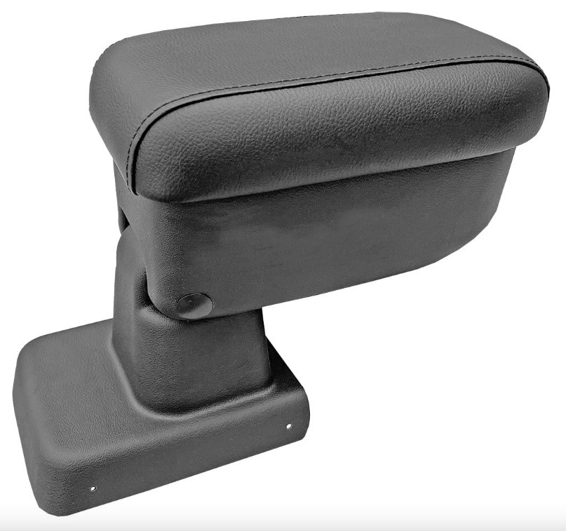 Підлокітник Armcik Стандарт для Fiat 600 / 600E 2024+, фото 1