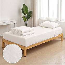 Постільні приналежності