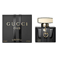 Gucci Oud Гучі Уд 50 мл.