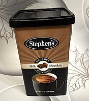 Гарячий молочний шоколад Stephen's Gourmet Hot Cocoa