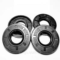 Сальник 20х45х7-2,2