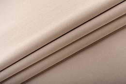 Меблева тканина Еріка 05