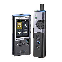 Мережеві тестери