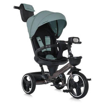 Велосипед MT 1002-4