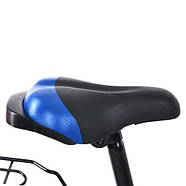 Велосипед дитячий PROF1 18д. MB 18022-1, фото 4