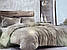 Постільна Білизна Бязь GOLD 2-ка, фото 4