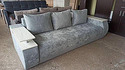 Диван Нео Спарта