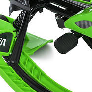 Снігокат MS 4636-1, фото 2