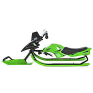 Снігокат MS 4636-1, фото 3