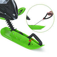 Снігокат MS 4636-1, фото 4