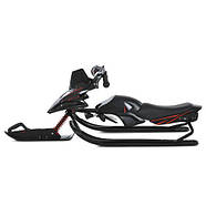 Снігокат MS 4636-3, фото 2