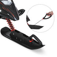 Снігокат MS 4636-3, фото 3