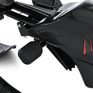 Снігокат MS 4636-3, фото 4