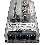 Контролер синусний 48V-60V-72V 55A 1000W-3000W QILU, фото 2