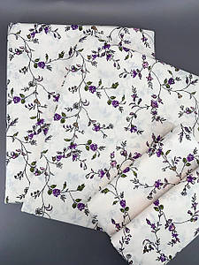 Постільна Білизна Бязь GOLD 2-ка