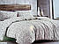 Постільна Білизна Бязь GOLD 2-ка, фото 2