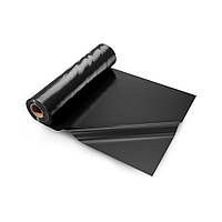 Vevor 908290 ВЕВОР ПЕ будівельна плівка 3,05х30,48м покривна плівка захисна плівка стяжка плівка плівка 0,25мм