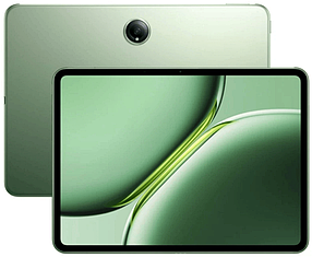 Планшет OnePlus Pad 2 (OPD2403) 16/512Gb Wi-Fi Emerald Pulse Global version