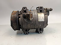 Volvo S80, S60, V70, XC90 Компресор кондиціонера 8708581