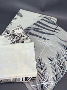 Постільна Білизна Бязь GOLD 2-ка