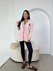 Лосини зі штріпками 513над